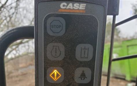 what is ats fail on case skid steer|3766 error code skidsteer.